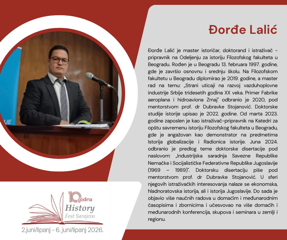 Djordje Lalic.png